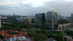Blk 18D Buona Vista Court (Queenstown), HDB 4 Rooms #475106911